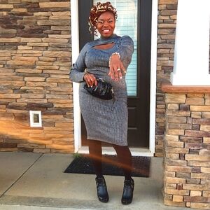 Berryful Fashions 🍓